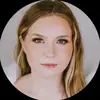 Kendramatthiesbackup - @kendramatthiesback - TikTok