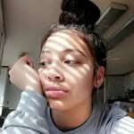 kendra's_backup - @k.e.n.d.r.a_heroch - Instagram