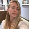@KendraWilkinson - @kendraback12 - TikTok