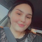 Kendra Barker - @kendrabarker777567 - Instagram
