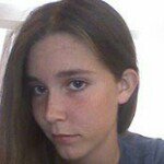 Kendra Barker - @kendra3269 - Instagram