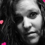 Kendra Barker - @kendra.barker.90 - Instagram