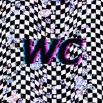 Kendra Barker - @whorecorpvintage - Instagram