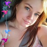 Kendra Barker - @kendra_barker1 - Instagram