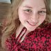 Kendra Barker - Facebook