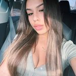 kendra barker - @kendrabarker21 - Instagram