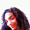 Kendra Barker - @kmarina3 - TikTok
