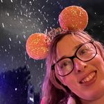 Kendra Barker - @_kendrabarker_ - Instagram
