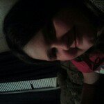 kendra-barker - @kendrabarker777 - Instagram