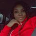 Kendra Barker - Facebook