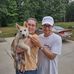 Kendra Barker - Facebook