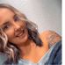 Kendra Barker - Facebook