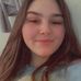 Kendra Barker - Facebook