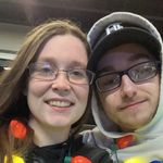 Kendra Barker - @kkendra12 - Instagram