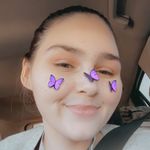 Kendra Barker - @kennylynn_101 - Instagram