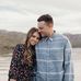 Kendra Barker - Facebook