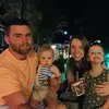 Kendra Barker - @kendrabarker7 - TikTok