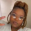 Kendra Barker - @kenni_kdb - TikTok