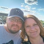 Kendra Barker - @kbarker1106 - Instagram