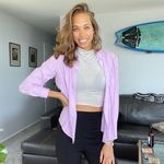 Kendra Barker - @_kendrabarker - Instagram