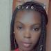 Kendra Barker - Facebook