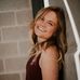 Kendra Barker - Facebook