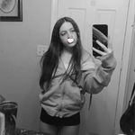 Kendra Barker - @k3nz.ii3 - Instagram