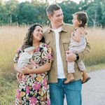 Kendra Barker - @kennybarker - Instagram