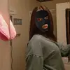 Kendra Barker - @kendra.barker - TikTok