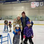 Kendra Barker - @kendrabarkerr - Instagram