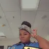 Kendra Barker - @kendrabarker0 - TikTok