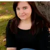 Kendra Barker - @kendrabarker5 - TikTok