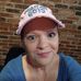 Kendra Barker-Kavanaugh - Facebook