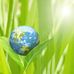 Kendra Barker, Norwex Independent Consultant - Facebook