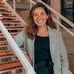 Kendra Barker Realtor- Twin Cities Property Finder - Facebook
