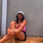 Kendra - @kendrabarker_ - Instagram