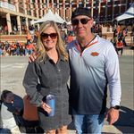 Kendra Praska Barker - @kendrakbarker - Instagram