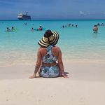Kendra Barnard - @tattoosandsippycups_ - Instagram