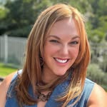 Kendra Barnard - @itsme_kb_ - Instagram