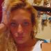 Kendra Barnard - Facebook
