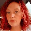 Kendra Barnard - @kendra.barnard6 - TikTok