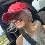 Kendra Barnard - @kendrabarnard - Instagram