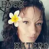 Kendra Barnard - @kendrabarnard0 - TikTok