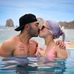 Kendra Barnard - Facebook
