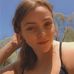 Kendra Barnard - Facebook