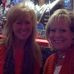 Kendra Barnard Dyer - Facebook