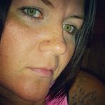 Kendra Mcclintock-Barnard - @kendra_mama_kiki - Instagram