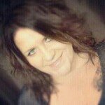 Kendra Mcclintock-Barnard - @kadeboy - Instagram