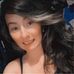 Kendra Michelle Barnard - Facebook