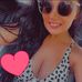Kendra Renee Barnard - Facebook
